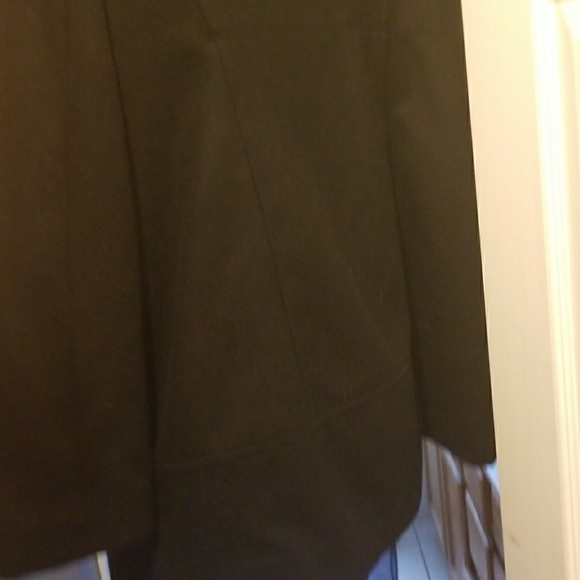 Jacket - Picture 4 of 6